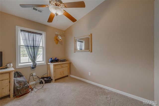12213 Younker Road, Potosi, MO 63664