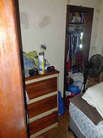 614 Coolidge Avenue, Iron River, MI 49935