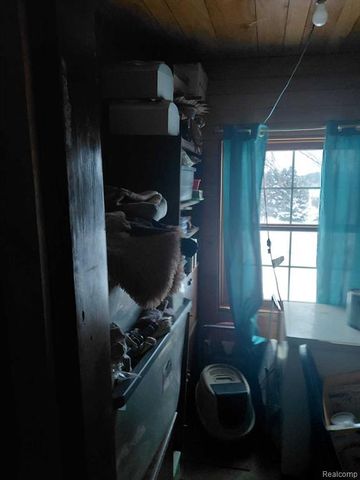 614 Coolidge Avenue, Iron River, MI 49935