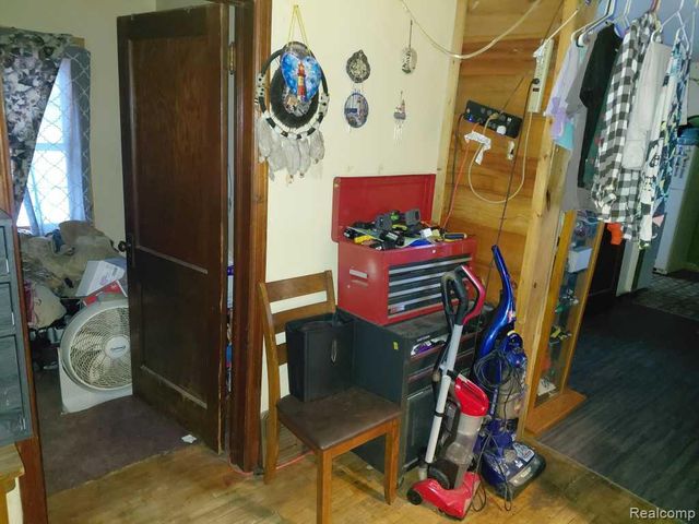 614 Coolidge Avenue, Iron River, MI 49935