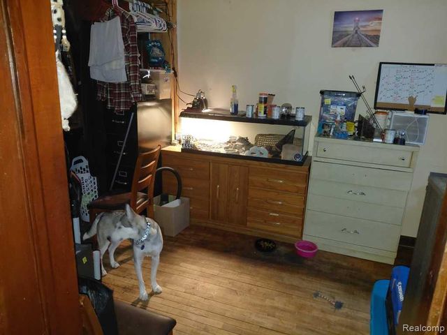 614 Coolidge Avenue, Iron River, MI 49935