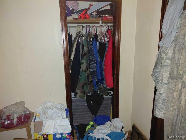 614 Coolidge Avenue, Iron River, MI 49935