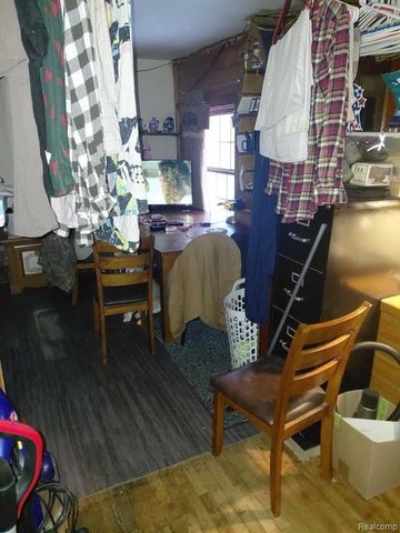 614 Coolidge Avenue, Iron River, MI 49935