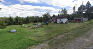 614 Coolidge Avenue, Iron River, MI 49935