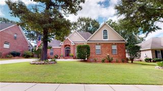 6627 Lubarrett Way, Mobile, AL 36695