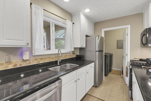 5315 Stonemeadow, D, Columbus, OH 43220