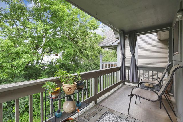 5315 Stonemeadow, D, Columbus, OH 43220