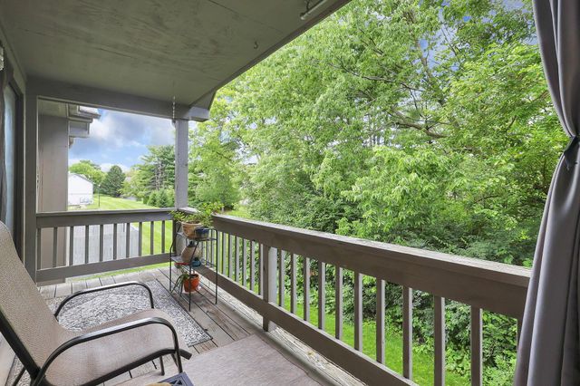 5315 Stonemeadow, D, Columbus, OH 43220