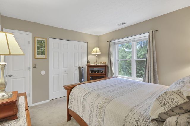5315 Stonemeadow, D, Columbus, OH 43220