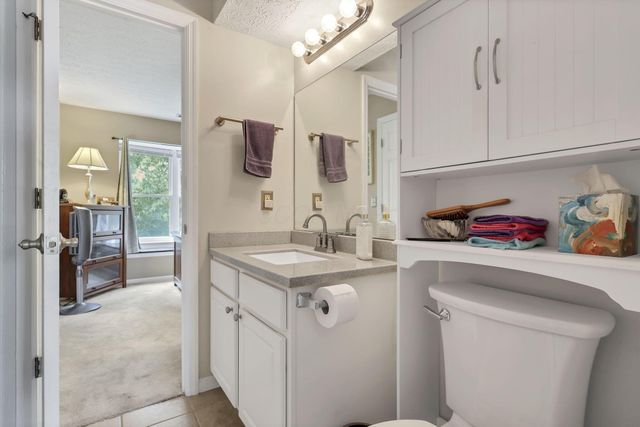 5315 Stonemeadow, D, Columbus, OH 43220
