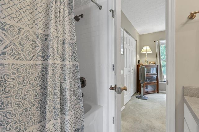 5315 Stonemeadow, D, Columbus, OH 43220