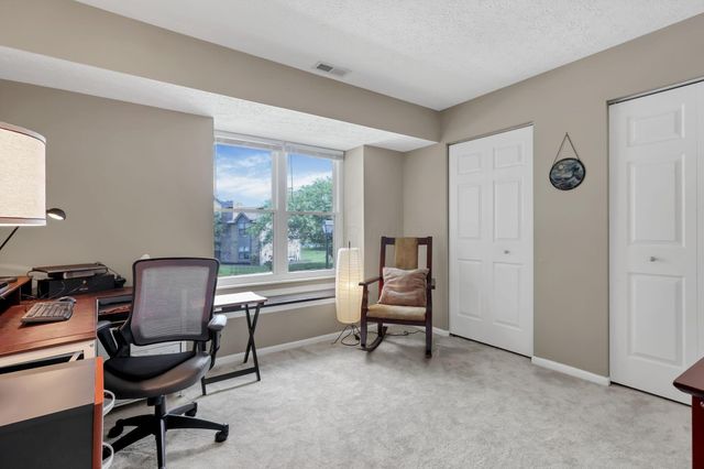 5315 Stonemeadow, D, Columbus, OH 43220