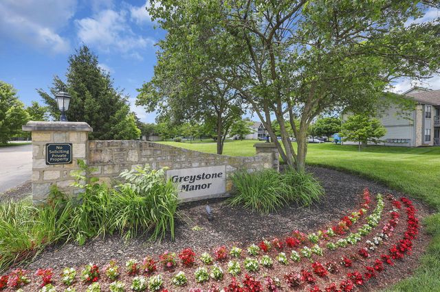 5315 Stonemeadow, D, Columbus, OH 43220