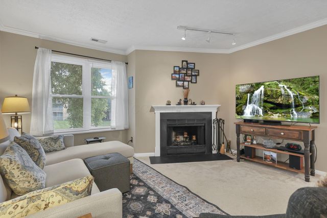 5315 Stonemeadow, D, Columbus, OH 43220