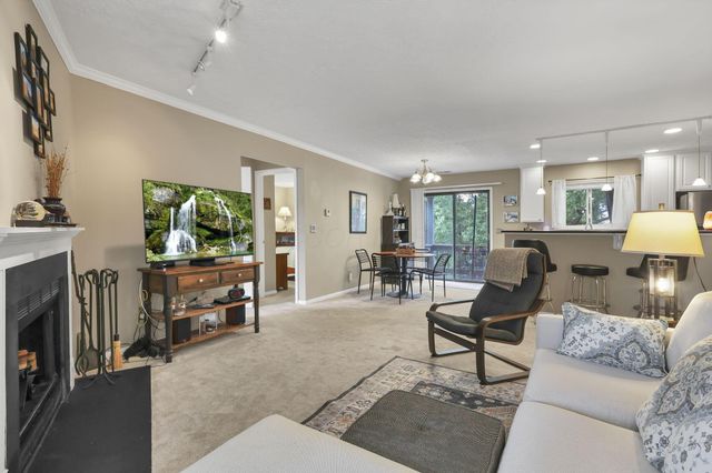 5315 Stonemeadow, D, Columbus, OH 43220
