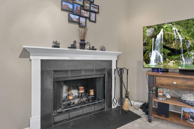 5315 Stonemeadow, D, Columbus, OH 43220