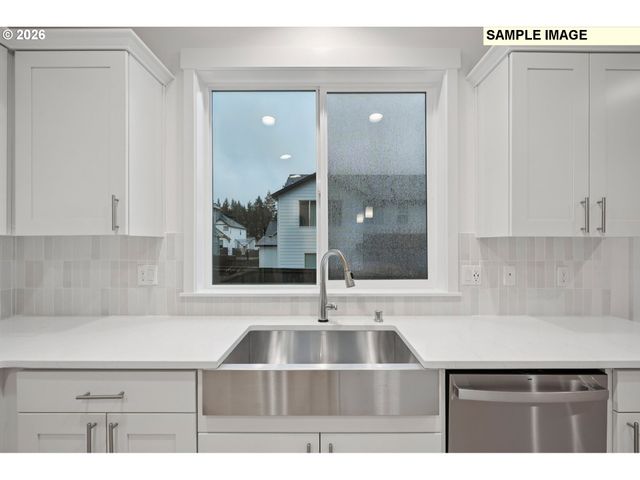 9302 N CLOVER St Lot 267, Camas, WA 98607