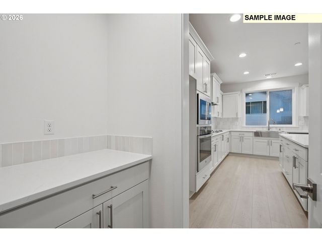 9302 N CLOVER St Lot 267, Camas, WA 98607