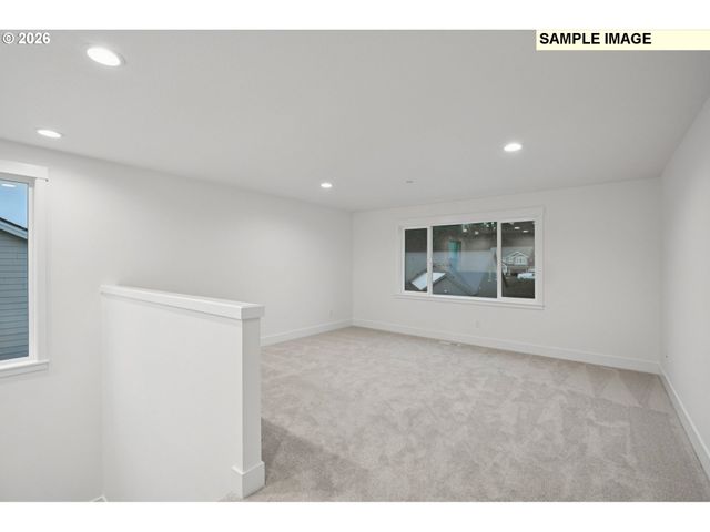 9302 N CLOVER St Lot 267, Camas, WA 98607