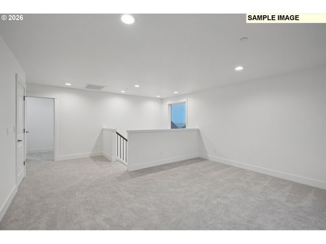 9302 N CLOVER St Lot 267, Camas, WA 98607