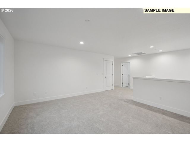 9302 N CLOVER St Lot 267, Camas, WA 98607