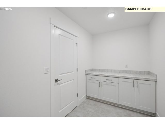 9302 N CLOVER St Lot 267, Camas, WA 98607