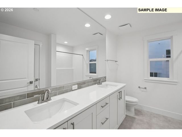 9302 N CLOVER St Lot 267, Camas, WA 98607