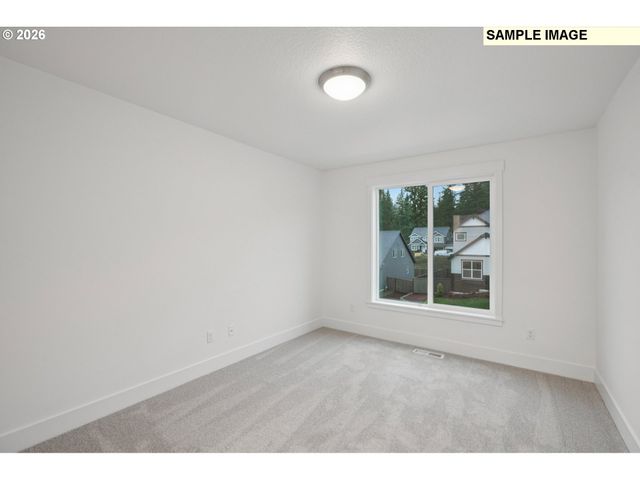 9302 N CLOVER St Lot 267, Camas, WA 98607