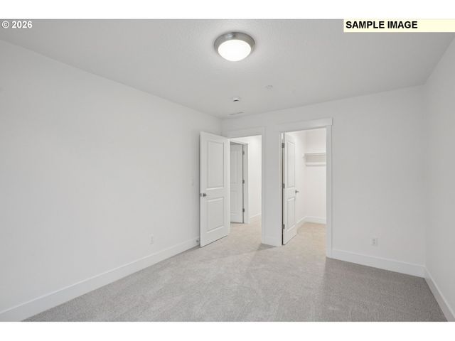 9302 N CLOVER St Lot 267, Camas, WA 98607