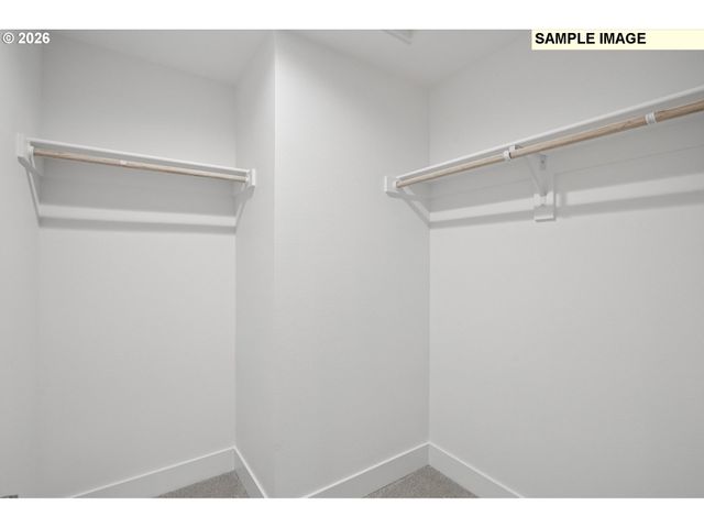 9302 N CLOVER St Lot 267, Camas, WA 98607