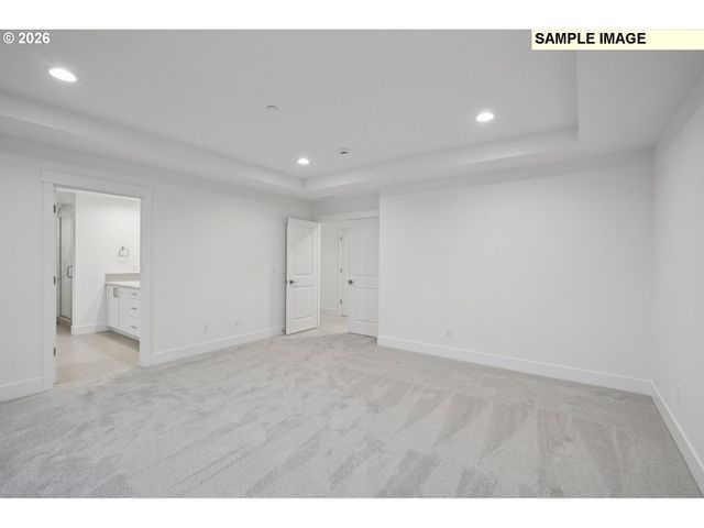 9302 N CLOVER St Lot 267, Camas, WA 98607