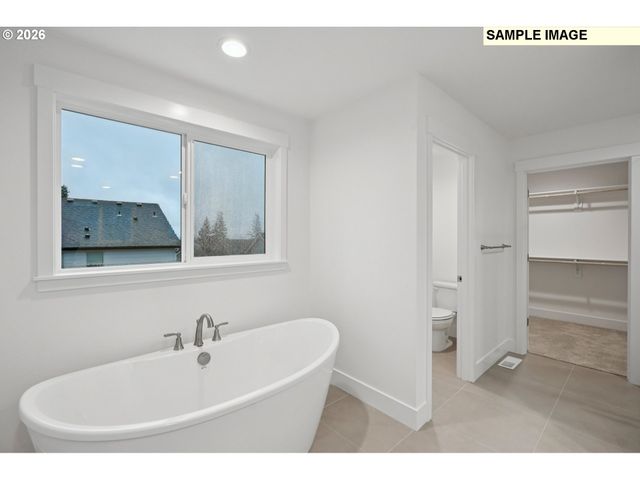 9302 N CLOVER St Lot 267, Camas, WA 98607