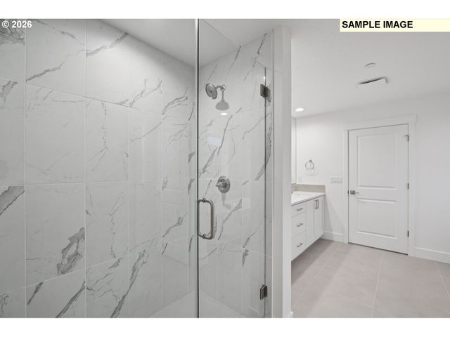 9302 N CLOVER St Lot 267, Camas, WA 98607