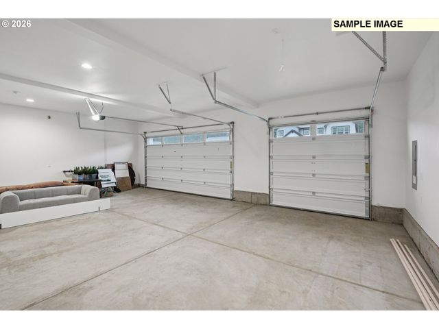 9302 N CLOVER St Lot 267, Camas, WA 98607