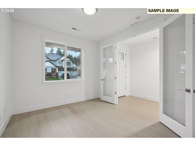 9302 N CLOVER St Lot 267, Camas, WA 98607