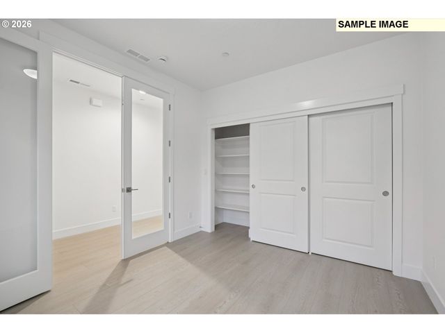 9302 N CLOVER St Lot 267, Camas, WA 98607