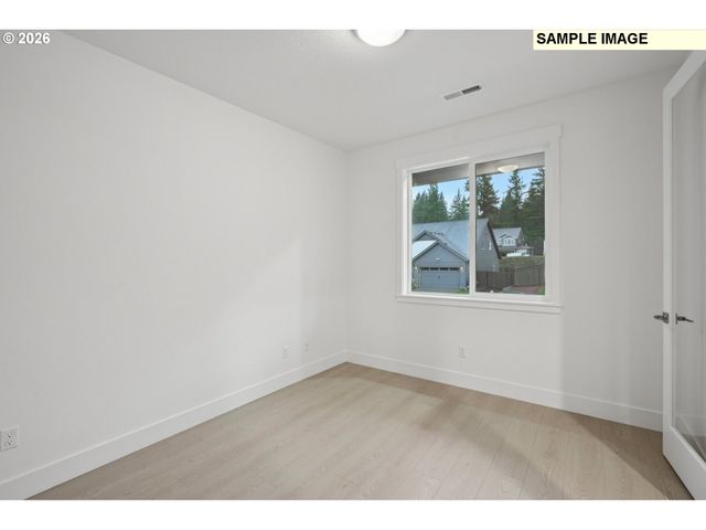 9302 N CLOVER St Lot 267, Camas, WA 98607