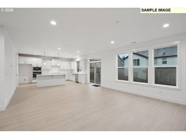 9302 N CLOVER St Lot 267, Camas, WA 98607