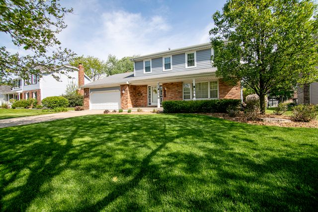 375 Nevada Street, Frankfort, IL 60423