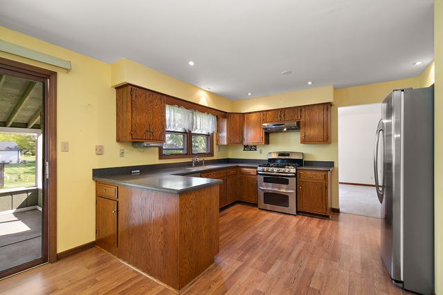 375 Nevada Street, Frankfort, IL 60423