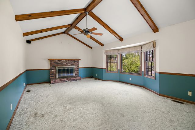 375 Nevada Street, Frankfort, IL 60423