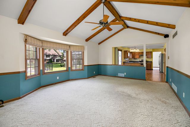 375 Nevada Street, Frankfort, IL 60423