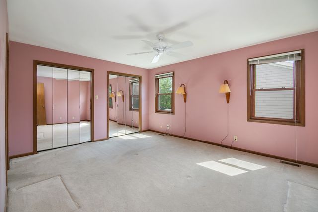 375 Nevada Street, Frankfort, IL 60423