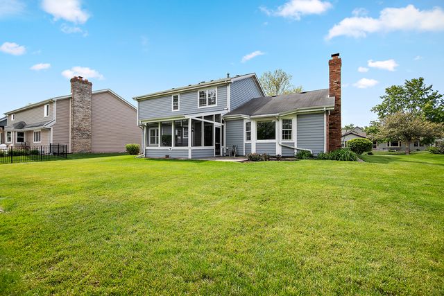 375 Nevada Street, Frankfort, IL 60423