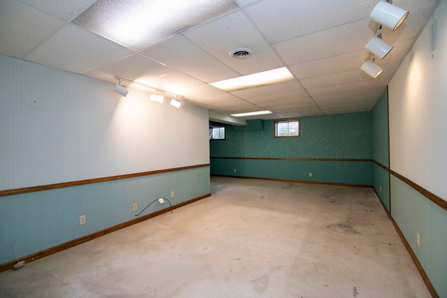 375 Nevada Street, Frankfort, IL 60423