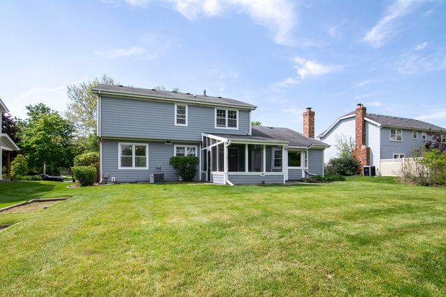 375 Nevada Street, Frankfort, IL 60423