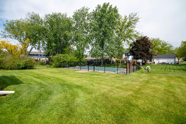 375 Nevada Street, Frankfort, IL 60423