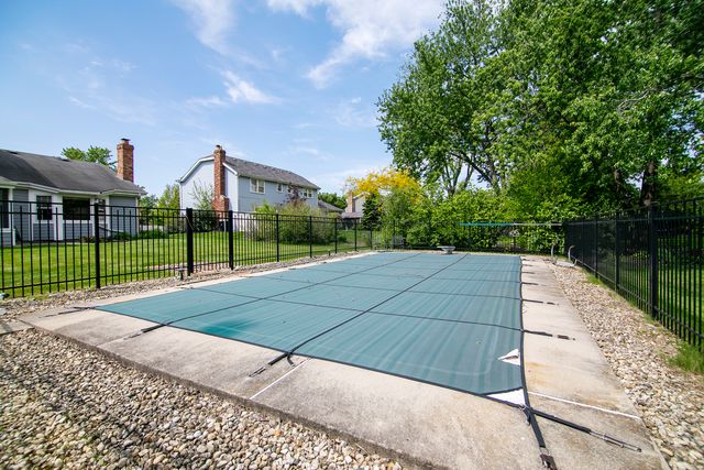 375 Nevada Street, Frankfort, IL 60423