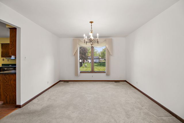 375 Nevada Street, Frankfort, IL 60423