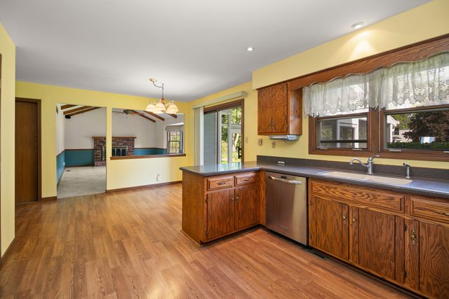 375 Nevada Street, Frankfort, IL 60423